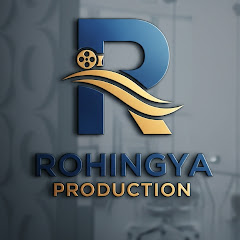 Rohingya Production 