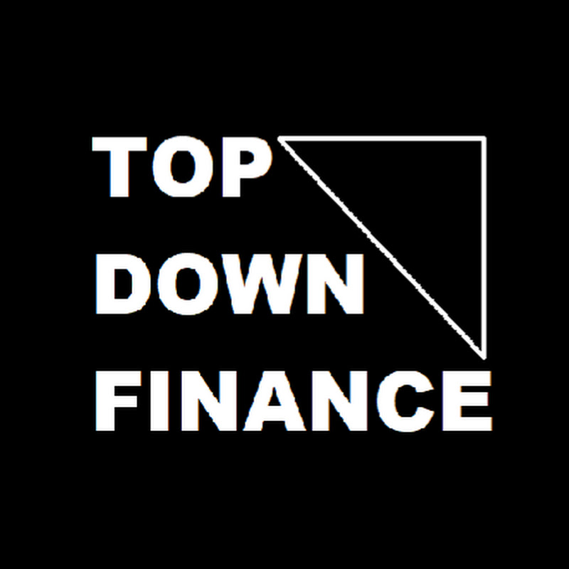 Top Down Finance