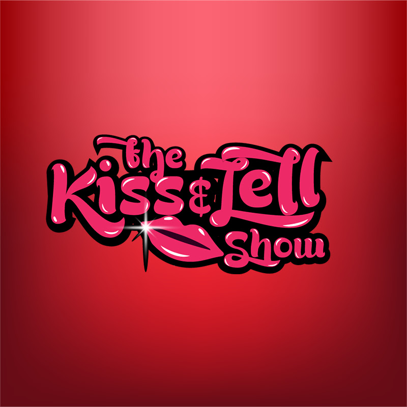Kiss Ghana