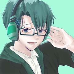 りりりのゲーム部屋