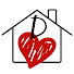 R9-rjZZ5WAE-channel-avatar-DeHart House