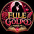 DDd8yf4lbr4-channel-avatar-FULE GOLPO