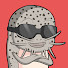 57slBogDbPI-channel-avatar-erisia_gaming