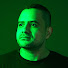 3GMgWwRfH2o-channel-avatar-Juan David Londoño