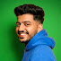 QLLNqM7bkuo-channel-avatar-EMITOP Gaming
