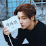 7rDRC6ux_wQ-channel-avatar-강민혁 KANG MIN HYUK