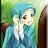 @shahdkhaled5445