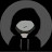 @XHIEPGAMING