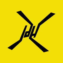 JDH Offiziell
