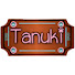 LCqLQBTdw4E-channel-avatar-TabooTanuki