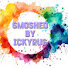 kJO8fOIzYuM-channel-avatar-Smoshed by Ickyrus