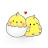 @오리꽥꽥이_0.0