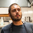 pIxiPtWhjUk-channel-avatar-Quanto Basta – Oliver Ingrosso