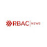 uuu8Z-O4x9A-channel-avatar-RBAC News