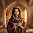 gk4po6gy9Dk-channel-avatar-Nila Farzan