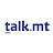 talk . mt