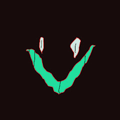 Ahmds_19