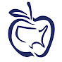 National Coalition for Public School Options - @NCPSO YouTube Profile Photo