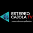 IBucSTxvNEg-channel-avatar-RADIO ESTEREO CAJOLA TV