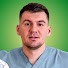 QZKD0bkB-1Q-channel-avatar-Dr. Alekseev Magyarul