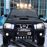 Автор