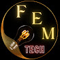 F E M tech