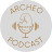 ArcheoPodcast