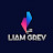 LiamGreymusic