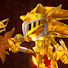T3fpRtR3bgY-channel-avatar-Xeznia