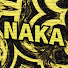 21QNnLShW8c-channel-avatar-NAKA