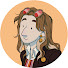 B4-z4KAF-pc-channel-avatar-Roskuil