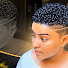 XhUzON3ecsk-channel-avatar-TBILLIONS MOVIES 