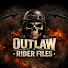 ViWcPP9sib4-channel-avatar-Outlaw Rider Files