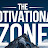 THE MOTIVATIONAL ZONE