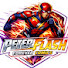 NT4iVR6oIds-channel-avatar-PETER FLASH FOREVER COMICS