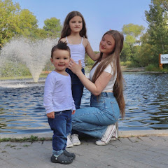 The Chan Fam net worth