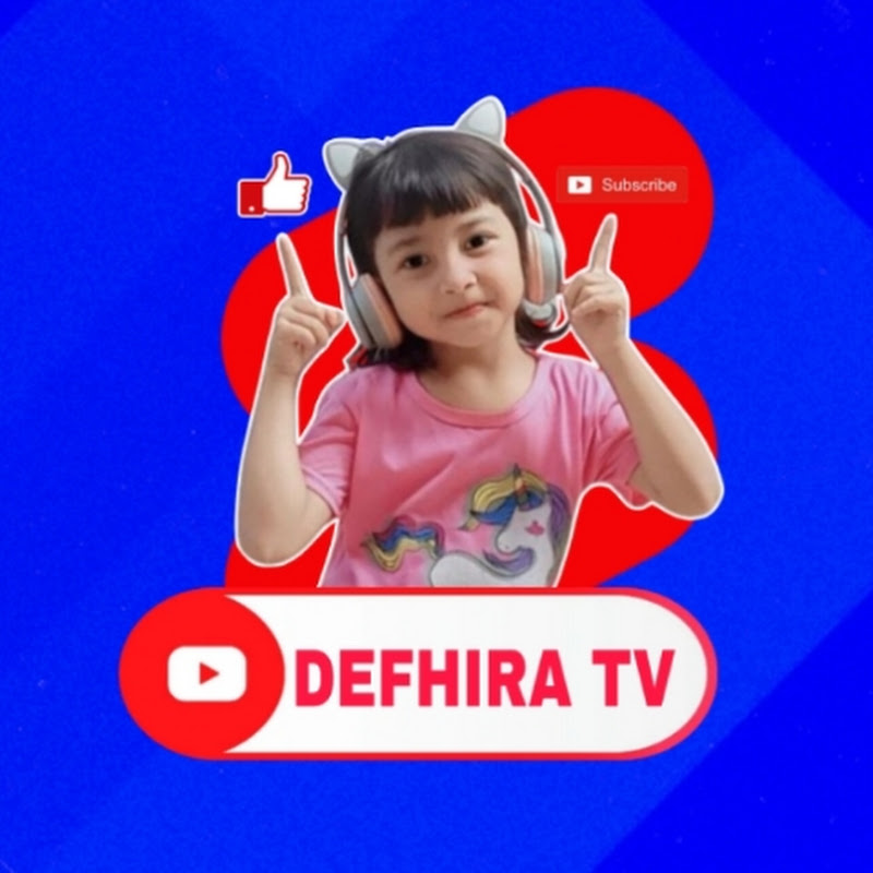DEFHIRA TV