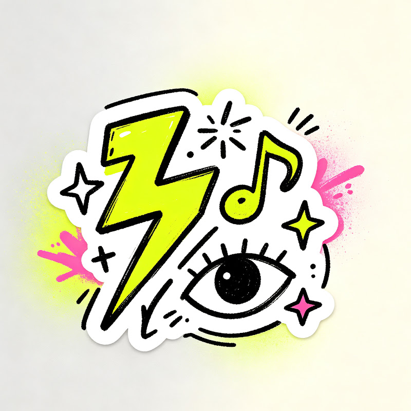 CelebrityBuzz