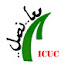 yvGkFjhSEPM-channel-avatar-ICUC NJ