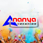 Ananyatv logo