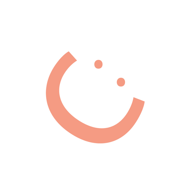 GrandmaCan -我阿嬤都會 Logo