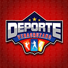 Deporte Veracruzano