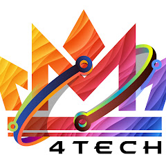 الامبراطور للتقنية AlAmBrAtOr 4 Tech