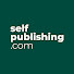clSu_kQozbQ-channel-avatar-selfpublishingcom