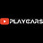 @PLAYCARS.channel