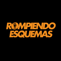 Rompiendo Esquemas