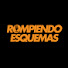 _RyfSSZlycw-channel-avatar-Rompiendo Esquemas