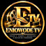 t0QydO3vlMs-channel-avatar-ENIOWODE TV