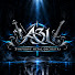 dgbAoG5vIsY-channel-avatar-A31 Symphony metal orchestra