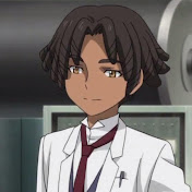 YDubbChill
